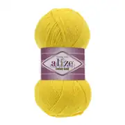 Alize Cotton Gold C-110 1