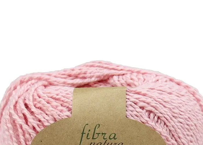 Fibra Natura Papyrus 229-06 5