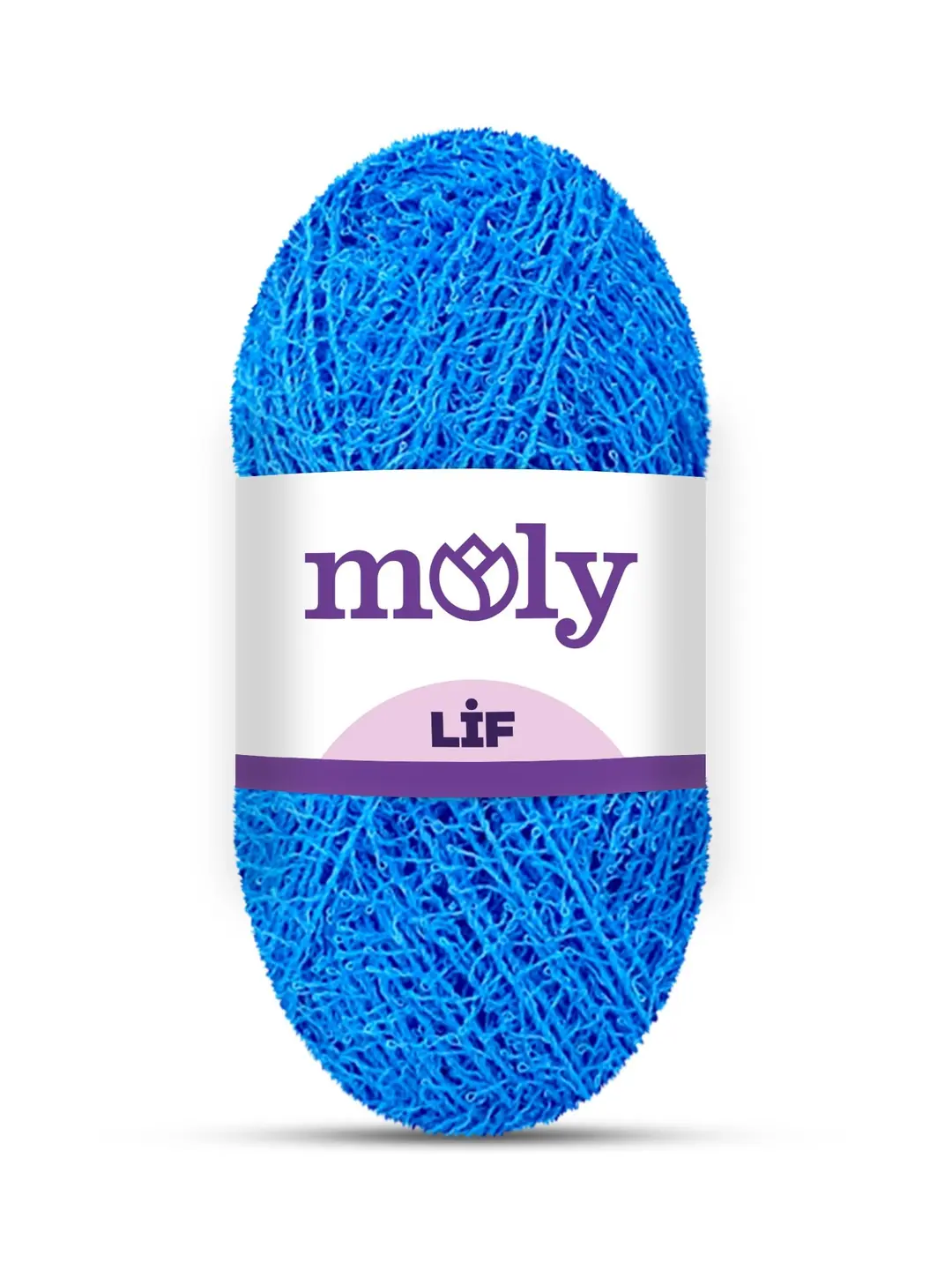 Moly Kirpi 1022