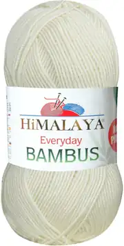 Himalaya Bambus 236-02 1