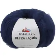 Himalaya Ultra Kaşmir 50 Gr 56819 1