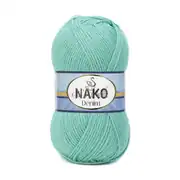 Nako Denim 11580 1