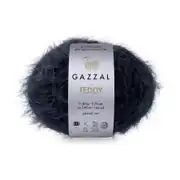 Gazzal Teddy C-6531 1