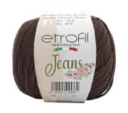 Etrofil Jeans C-062 2