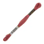Anchor Muline  01027 2