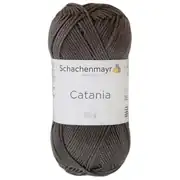 Schachenmayr Catania 9801210-00387 1