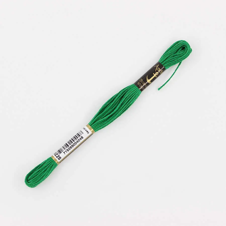 Anchor Muline  00228