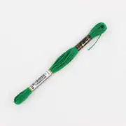 Anchor Muline  00228 1