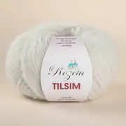 Rozetti Yarn Tılsım 362-13 1