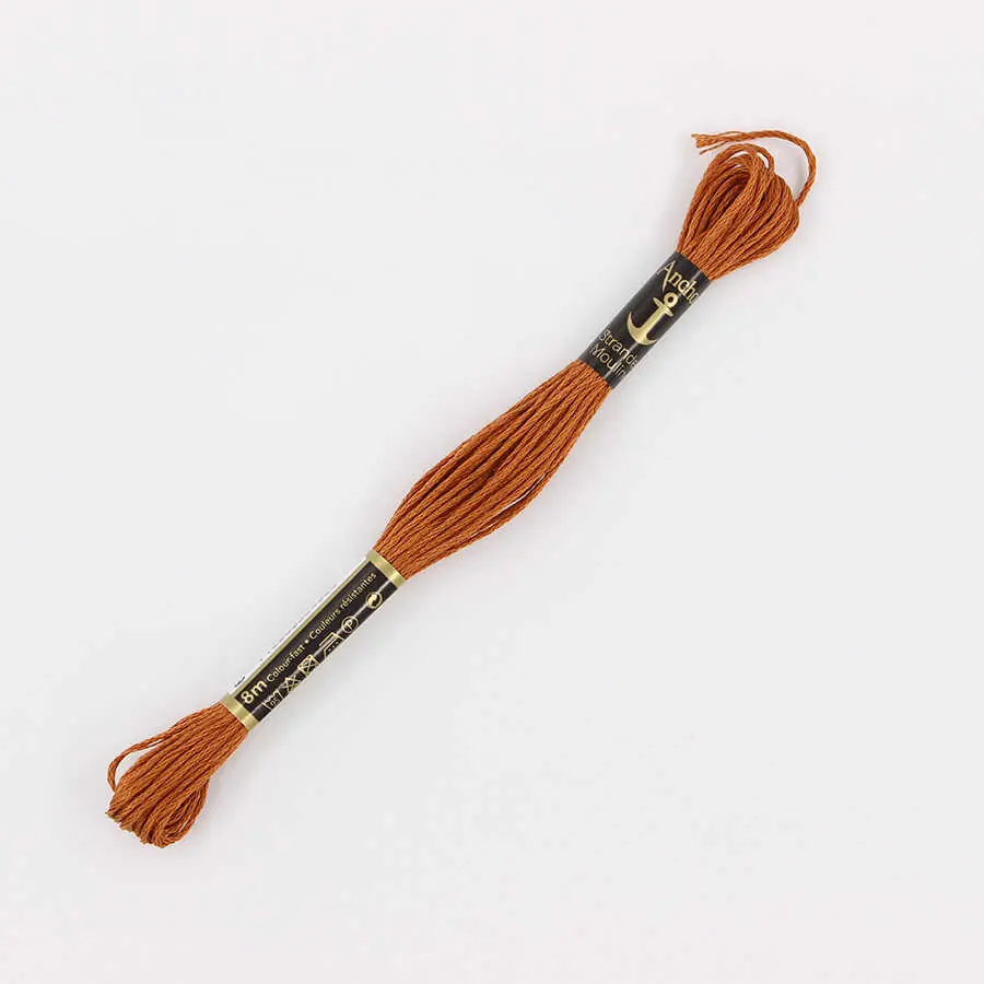 Anchor Muline  00349