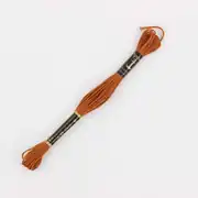 Anchor Muline  00349 1