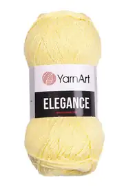 Yarnart Elegance-116 4