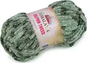 Himalaya Dolphin Tweed 92013 1