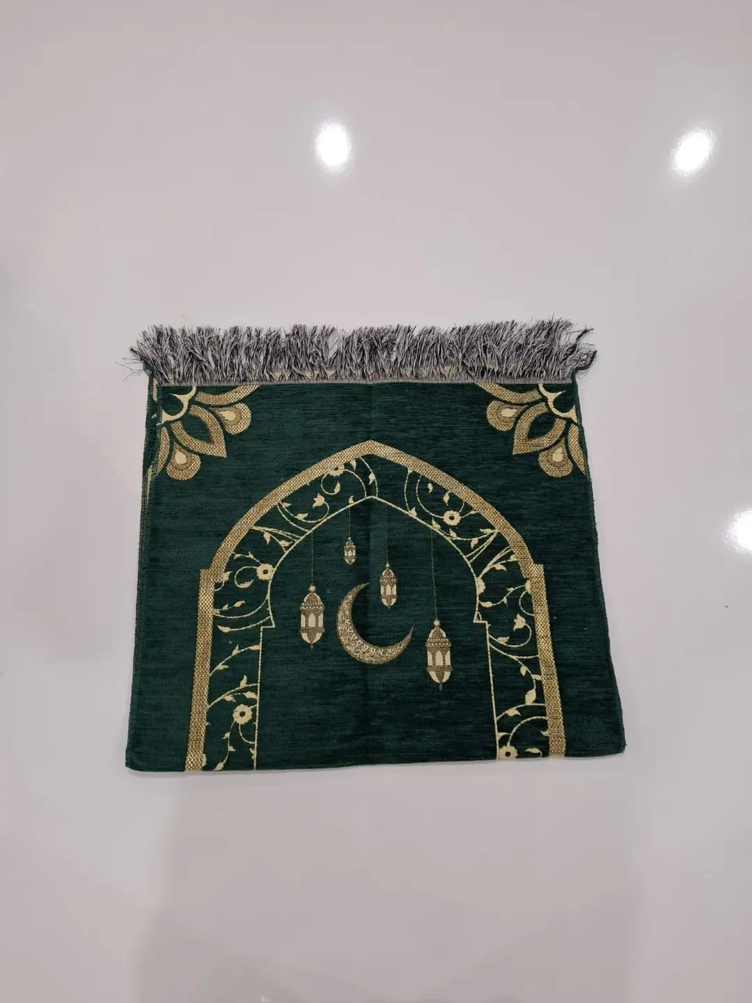 Seccade Çocuk Sonıl 50*90 Model 1 3