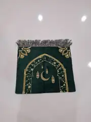 Seccade Çocuk Sonıl 50*90 Model 1 3
