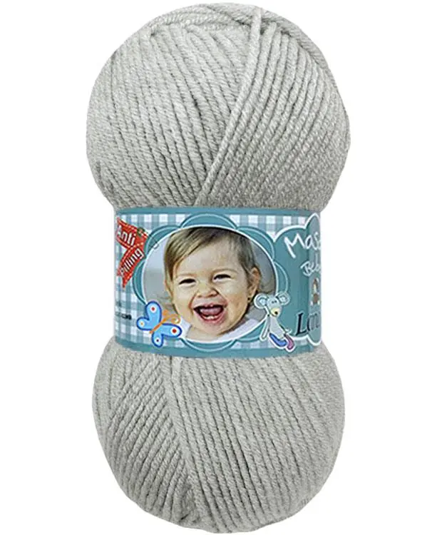 Lanoso Masal Bebe 951