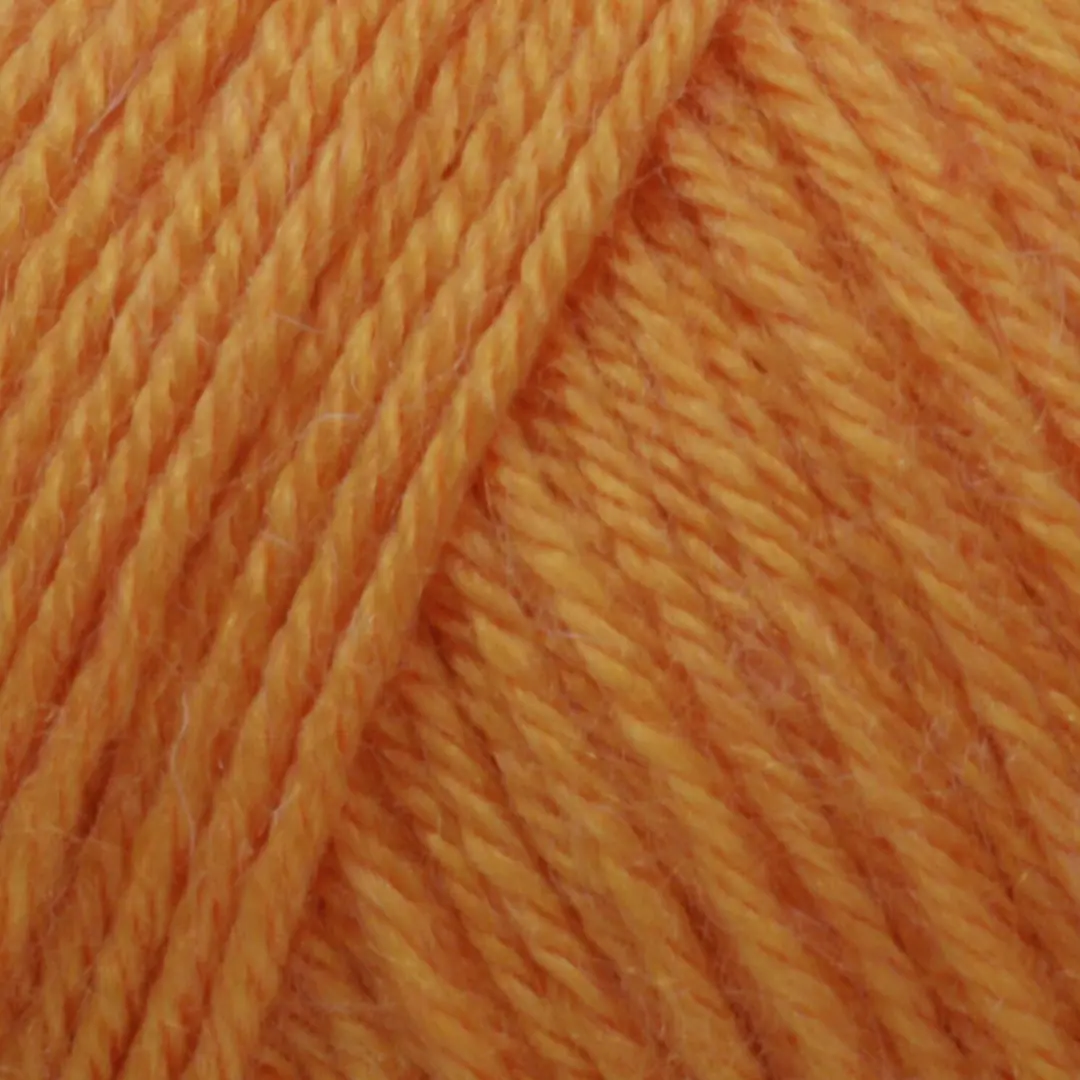 Gazzal Xl Baby Wool C-841 2