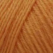 Gazzal Xl Baby Wool C-841 2