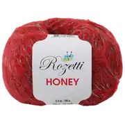 Rozetti Yarn Honey 210-33 1