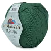 Himalaya Perlina New 60139 1