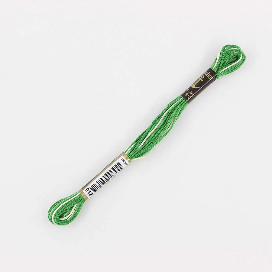Anchor Muline  01215