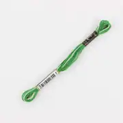 Anchor Muline  01215 1