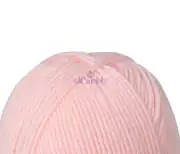 Kartopu Aksoft K699 3