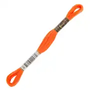Anchor Muline  00330 2