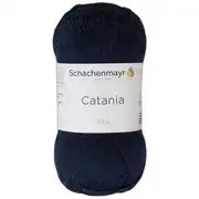 Schachenmayr Catania 9801210-00124 3