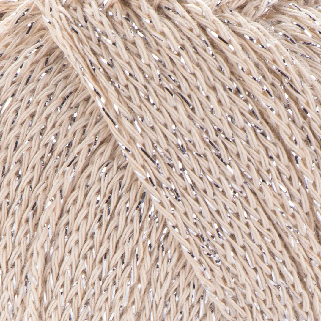 Yarnart Elegance-119 2