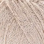 Yarnart Elegance-119 2