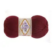 Alize Baby Best C-390 2