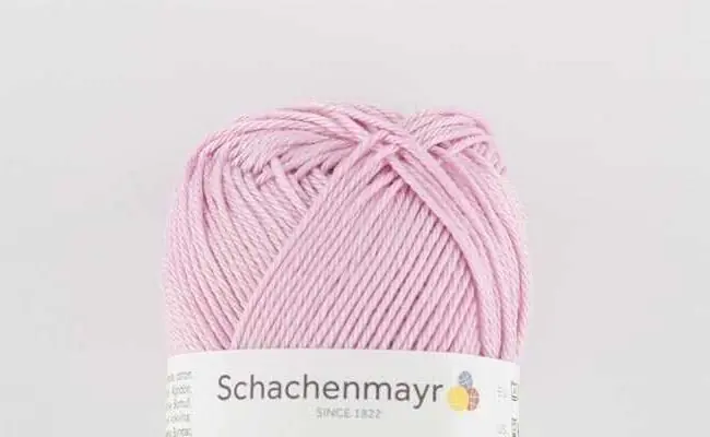 Schachenmayr Catania 9801210-00246 2