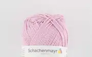 Schachenmayr Catania 9801210-00246 2