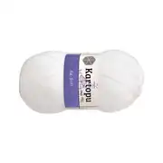 Kartopu Aksoft K010 2