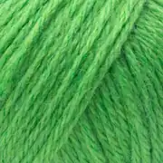 Gazzal Xl Baby Wool C-821 2