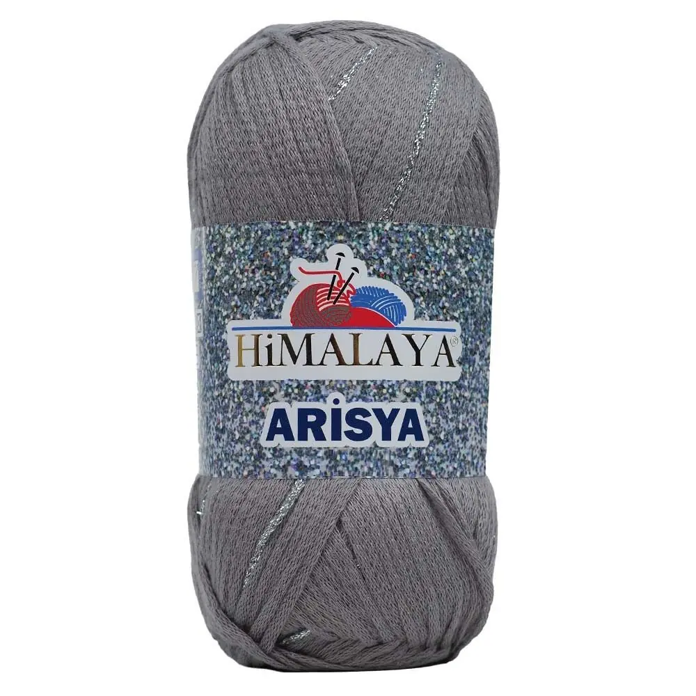 Himalaya Arisya 27-13