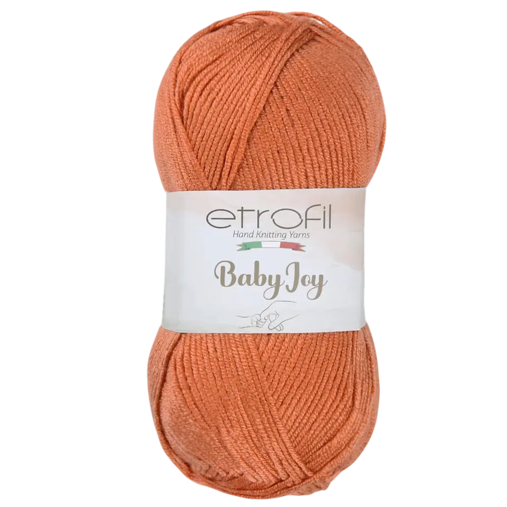 Etrofil Baby Can-C-80028