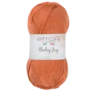 Etrofil Baby Can-C-80028 1