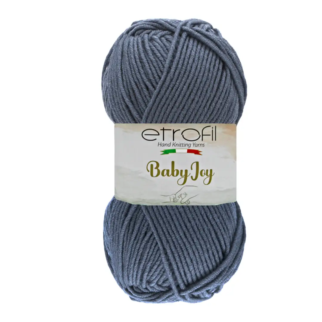 Etrofil Baby Joy 80051