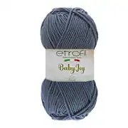 Etrofil Baby Joy 80051 1