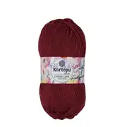 Kartopu Cotton Love K104 1