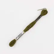 Anchor Muline  00924 1