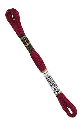 Anchor Muline  01028 3
