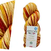 Etrofil Vintage Paint-Saggio 4