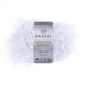 Gazzal Marilyn Merinos C 8252 1