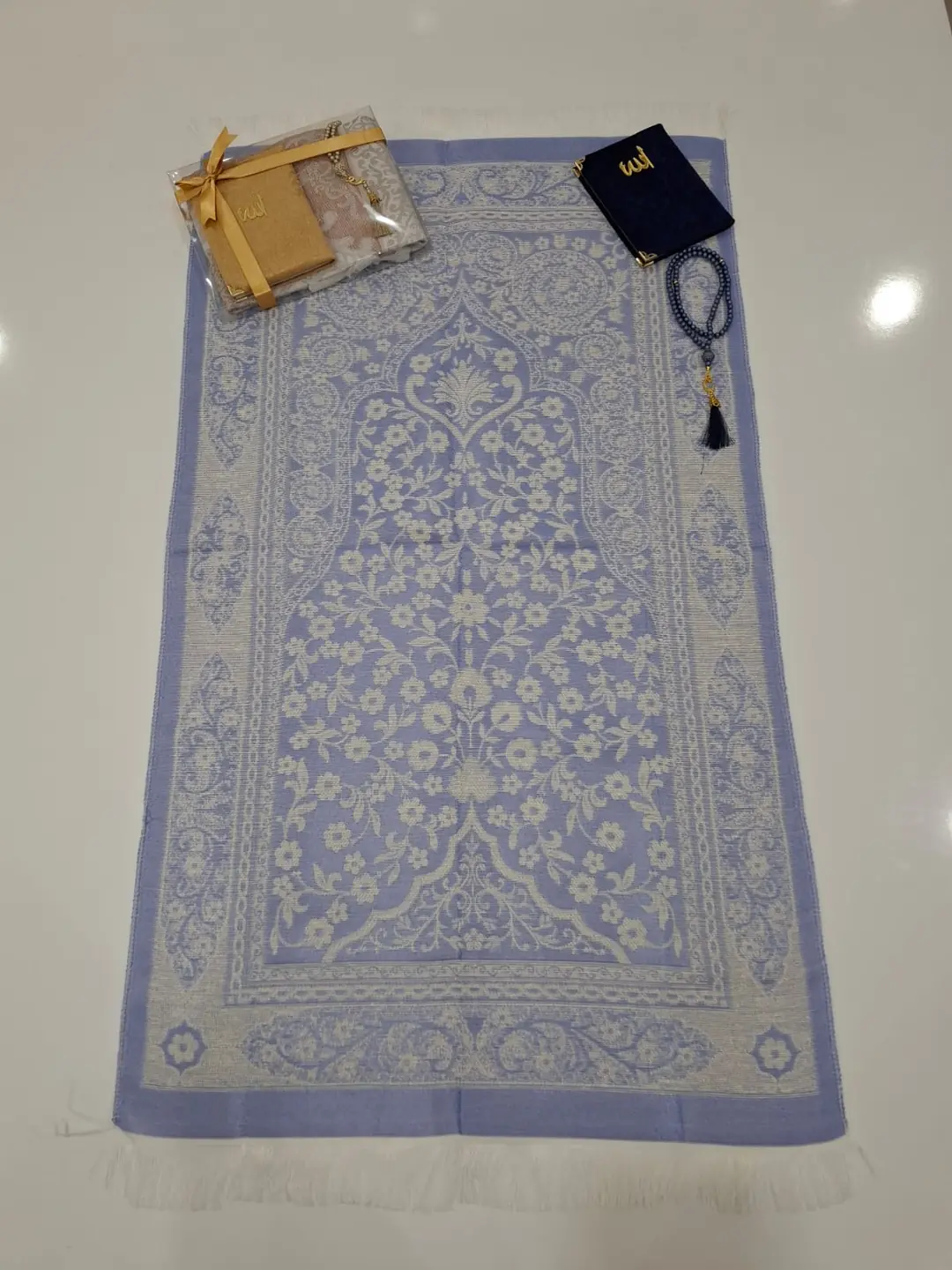 Kombin Ekonmik Set Model 8 2