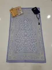 Kombin Ekonmik Set Model 8 2