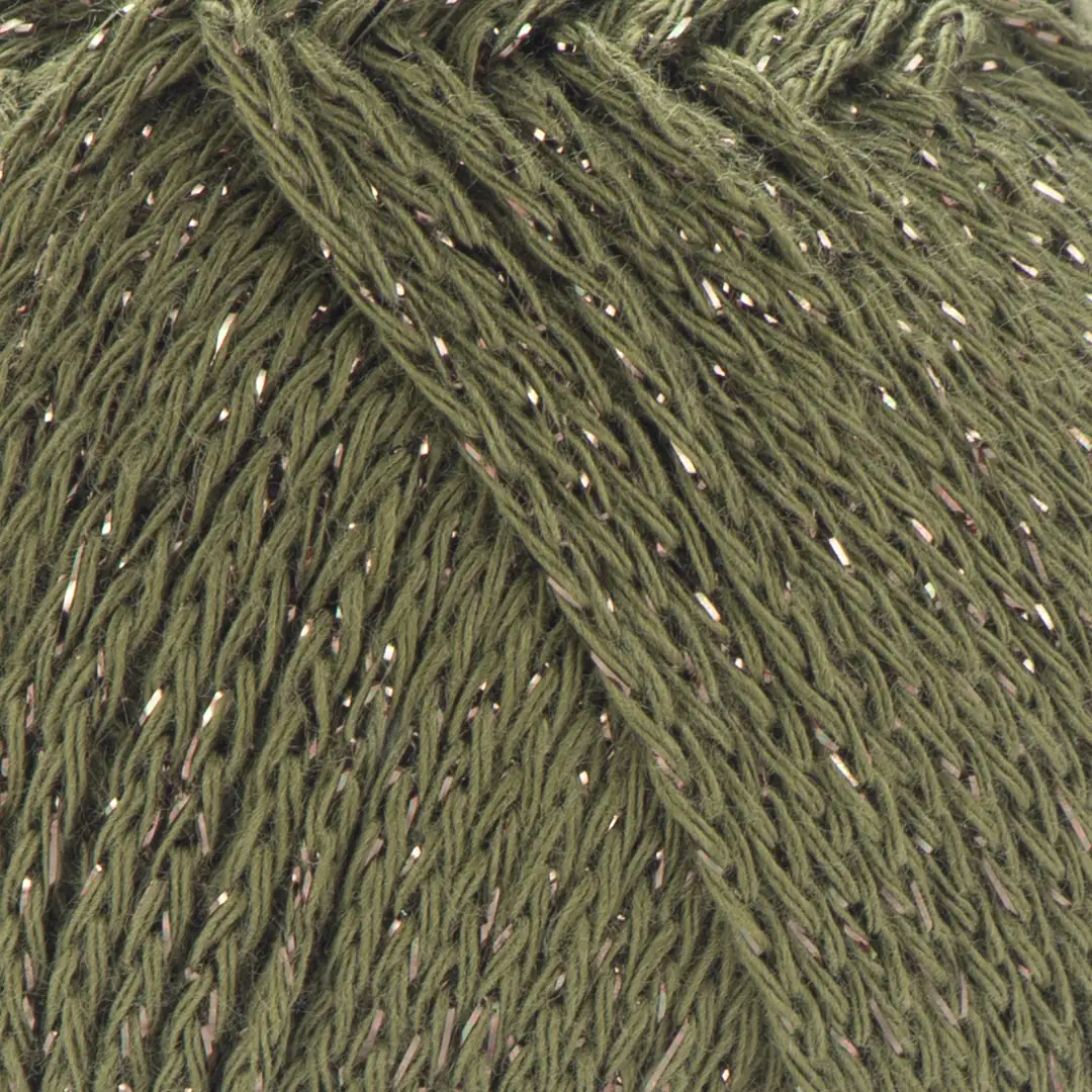 Yarnart Elegance-113 2