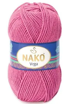 Nako Vega-10302
